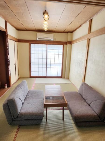 東大阪市三ノ瀬１丁目の中古一戸建て