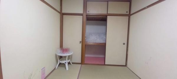 東大阪市三ノ瀬１丁目の中古一戸建て