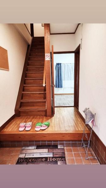 東大阪市三ノ瀬１丁目の中古一戸建て