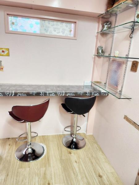 東大阪市三ノ瀬１丁目の中古一戸建て