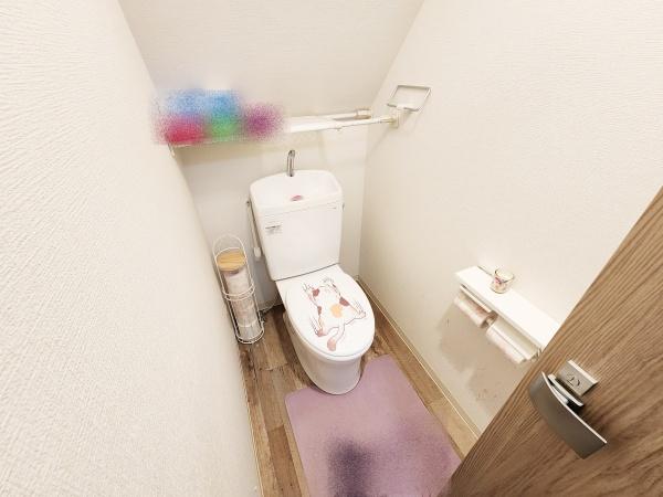 東大阪市寺前町１丁目の中古一戸建て