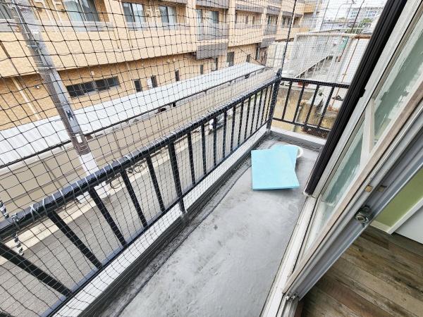 東大阪市寺前町１丁目の中古一戸建て