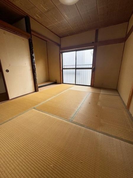 大東市緑が丘１丁目の中古一戸建て