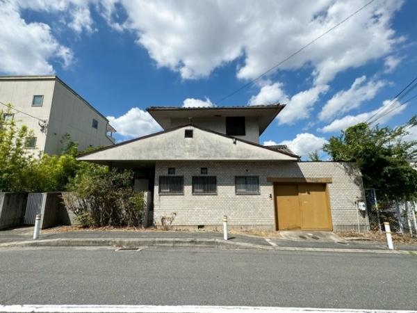 東大阪市東石切町５丁目