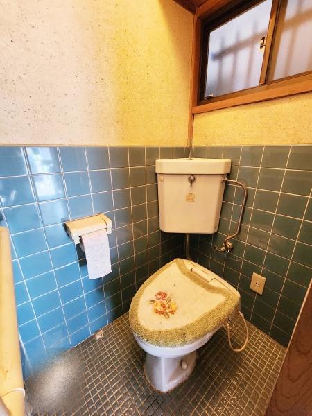 東大阪市御厨南３丁目の中古一戸建て