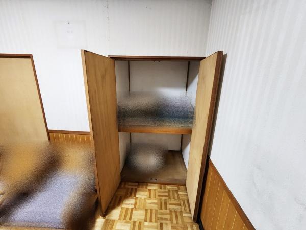 東大阪市御厨南３丁目の中古一戸建て