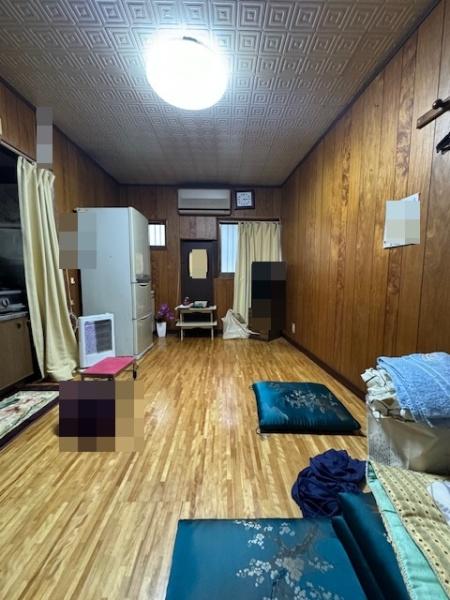 東大阪市森河内西２丁目