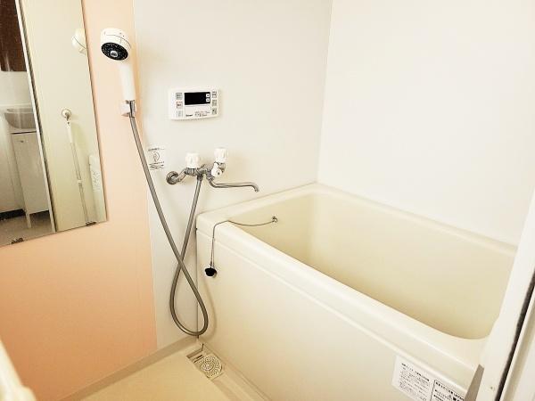 守口市八雲東町2丁目の中古一戸建て(バス)