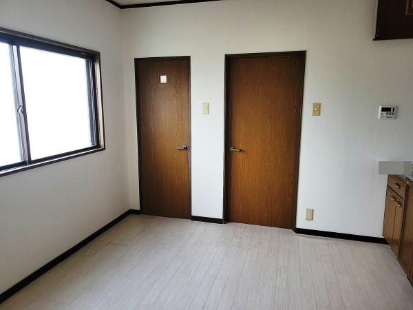 守口市八雲東町２丁目