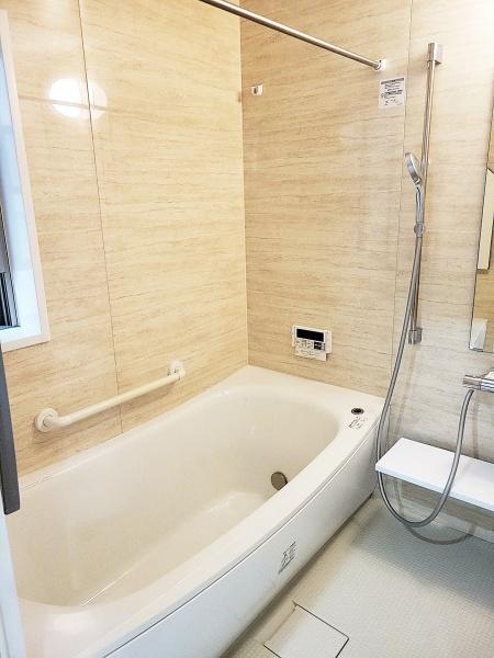 東大阪市長堂１丁目の中古一戸建て