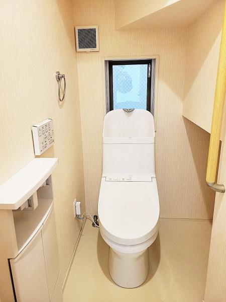 東大阪市長堂１丁目の中古一戸建て