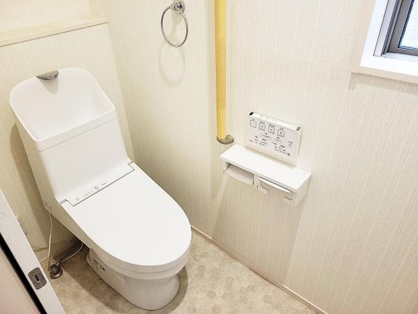 東大阪市長堂１丁目の中古一戸建て