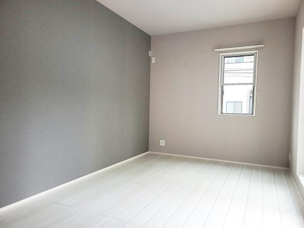 東大阪市長堂１丁目の中古一戸建て