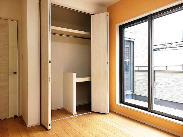 東大阪市長堂１丁目の中古一戸建て