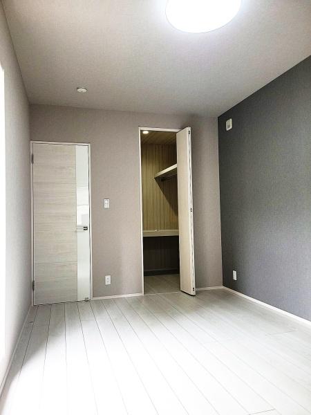 東大阪市長堂１丁目の中古一戸建て