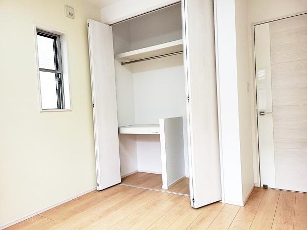 東大阪市長堂１丁目の中古一戸建て