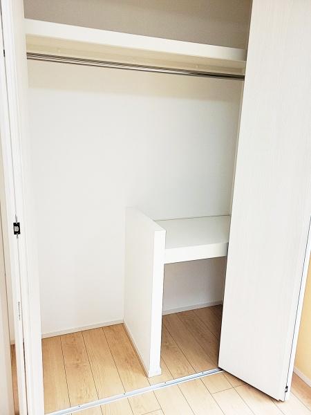 東大阪市長堂１丁目の中古一戸建て