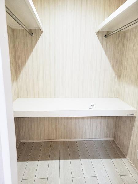 東大阪市長堂１丁目の中古一戸建て