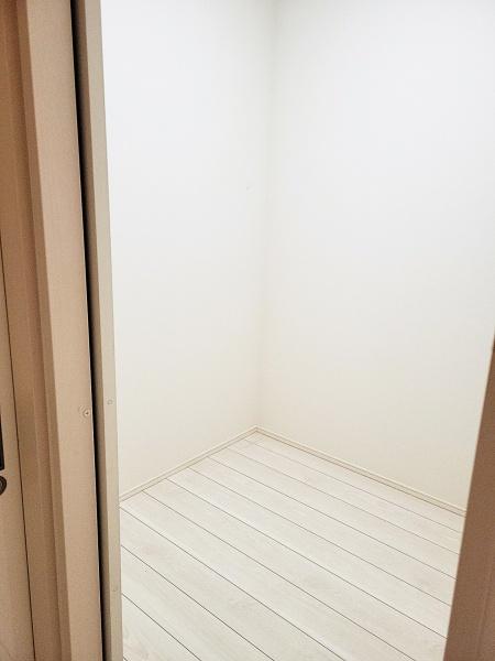 東大阪市長堂１丁目の中古一戸建て