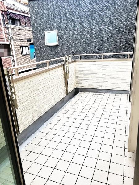 東大阪市長堂１丁目の中古一戸建て