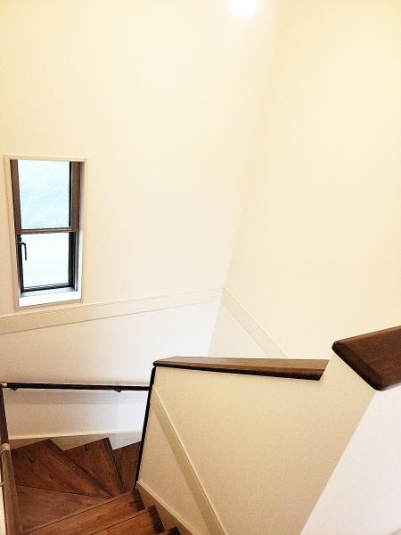 東大阪市長堂１丁目の中古一戸建て