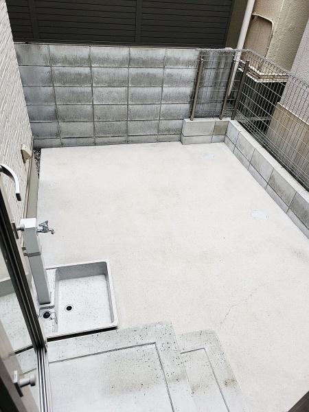 東大阪市長堂１丁目の中古一戸建て