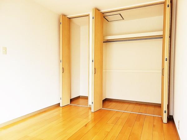 大阪市平野区長吉出戸１丁目の中古一戸建て