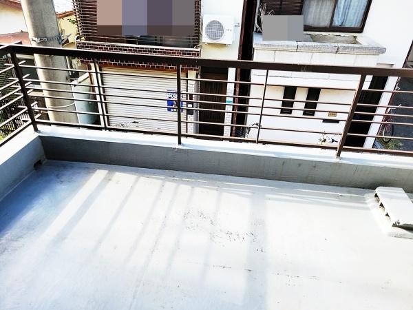 大阪市平野区長吉出戸１丁目の中古一戸建て