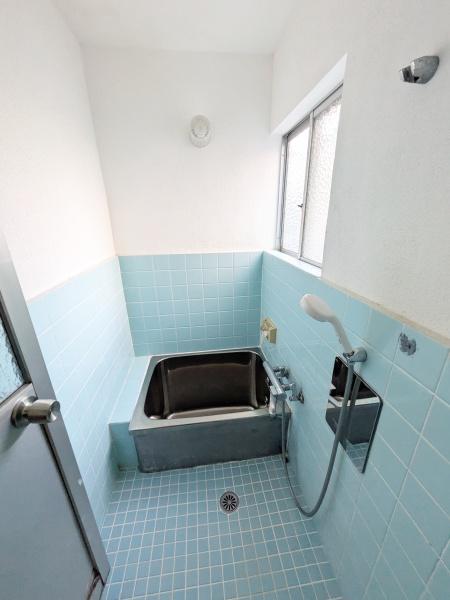 八尾市西山本町６丁目の中古一戸建て