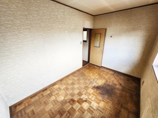 東大阪市森河内東１丁目の中古一戸建て