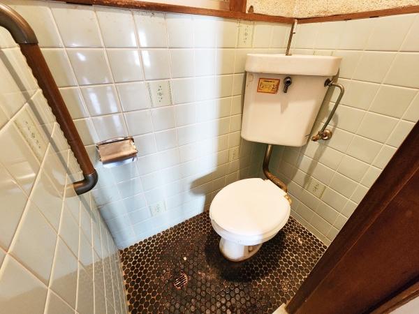 東大阪市森河内東１丁目の中古一戸建て