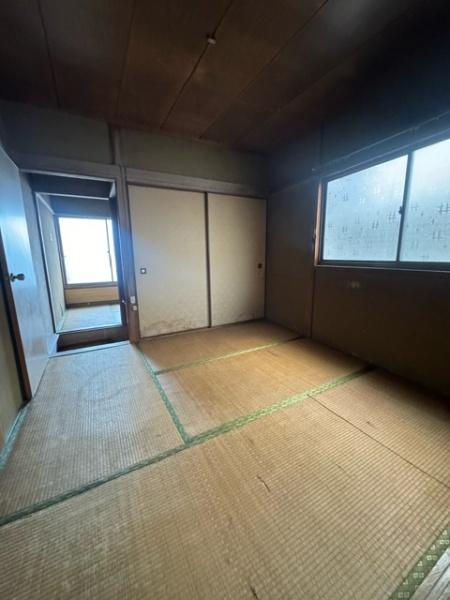大阪市生野区小路東３丁目の中古一戸建て