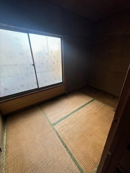 大阪市生野区小路東３丁目の中古一戸建て