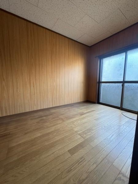 大阪市生野区小路東３丁目の中古一戸建て