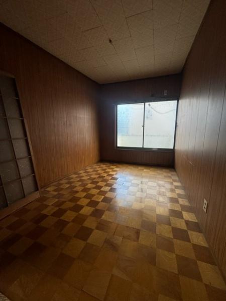 大阪市生野区小路東３丁目の中古一戸建て