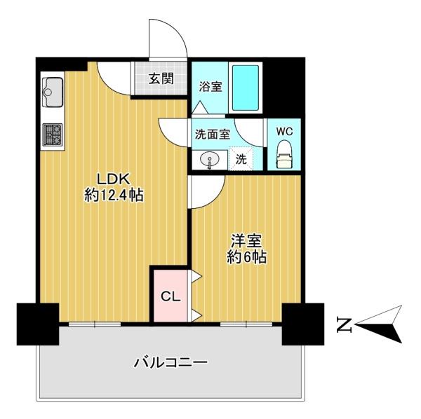 ＰＳハイツ