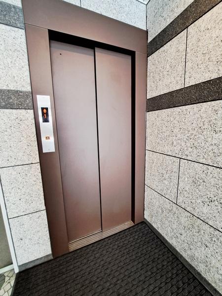 ＰＳハイツ