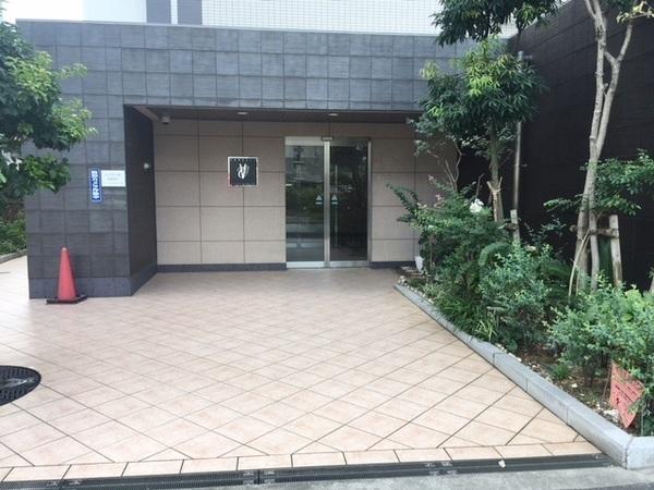 ヴェルシティ東大阪スカイ