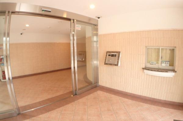 ヴェルシティ東大阪スカイ