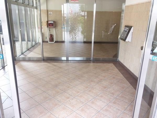 ヴェルシティ東大阪スカイ