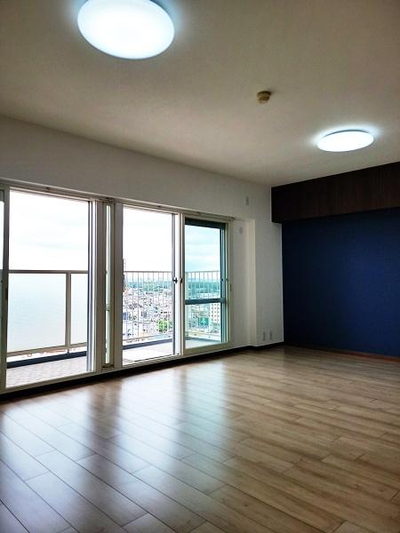 松原アーバンコンフォート