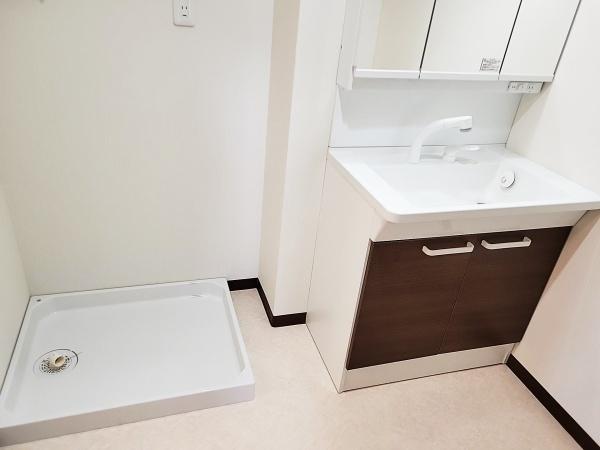 松原アーバンコンフォート