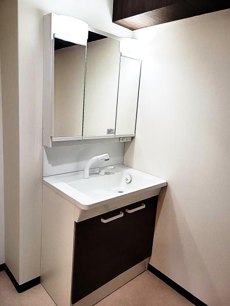 松原アーバンコンフォート