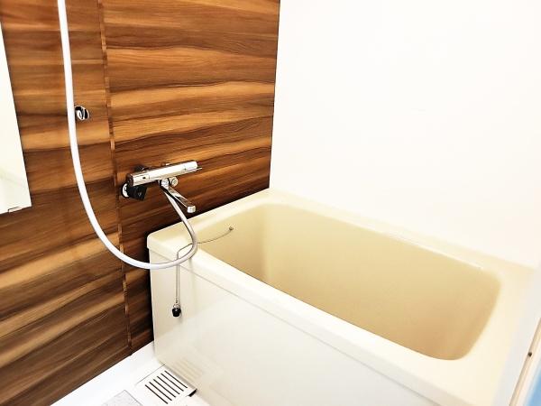 松原アーバンコンフォート