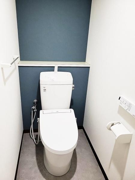 松原アーバンコンフォート