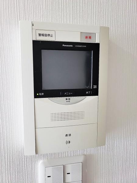 松原アーバンコンフォート