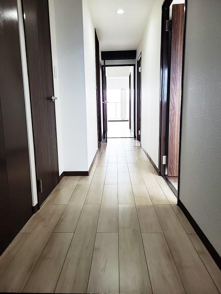 松原アーバンコンフォート