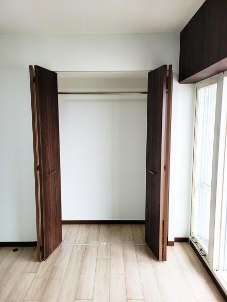 松原アーバンコンフォート