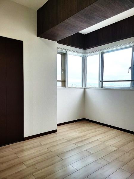 松原アーバンコンフォート