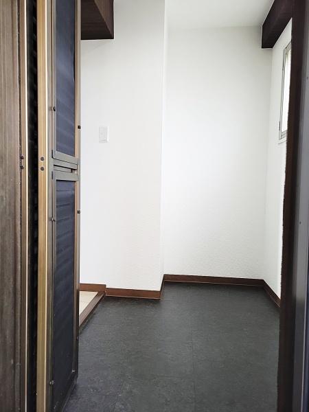 松原アーバンコンフォート